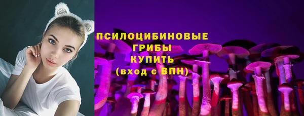 бутират Бронницы