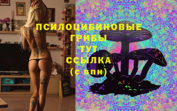 бутират Бронницы