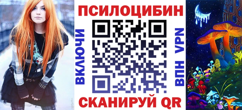 Псилоцибиновые грибы ЛСД  где купить наркоту  кракен ссылки  Люберцы 