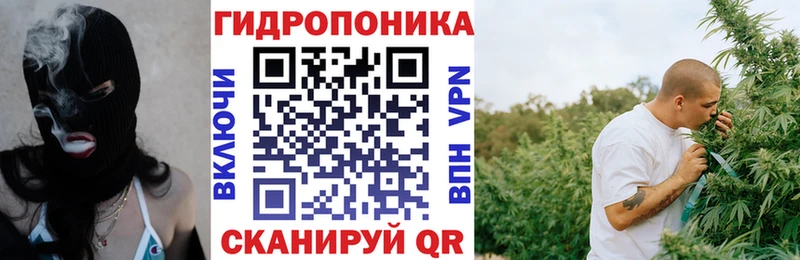 где продают наркотики  Люберцы  Бошки марихуана White Widow 